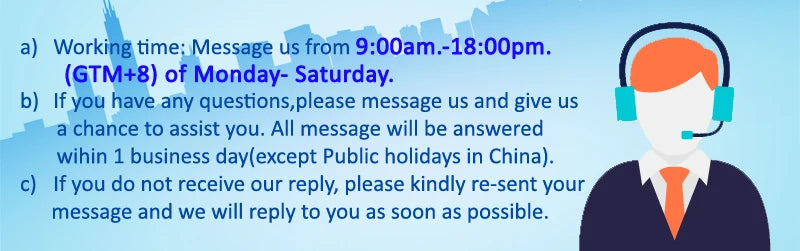 Ralador Multifuncional