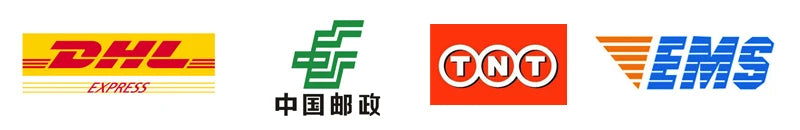 Ralador Multifuncional