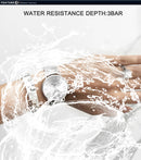 Relógio Feminino Elegance