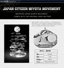 Relógio Feminino Elegance