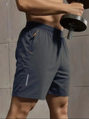 Shorts Esportivo Premium