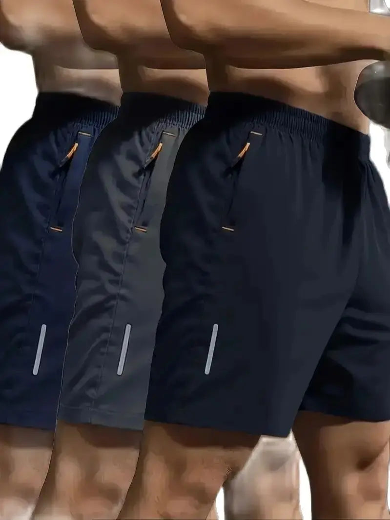 Shorts Esportivo Premium