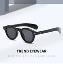 Óculos de Sol Vintage