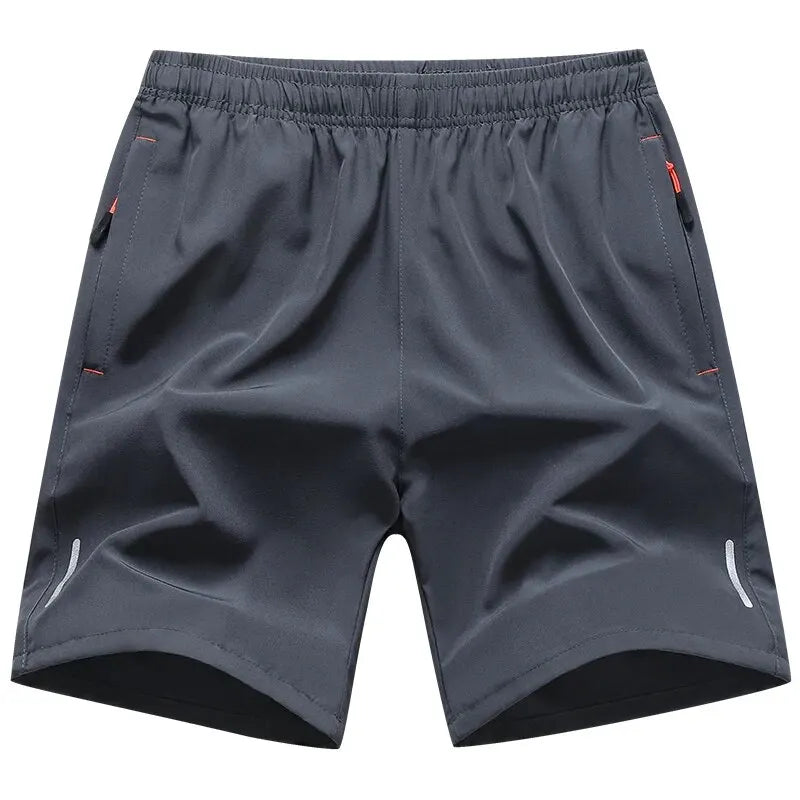 Shorts Esportivo Premium