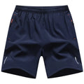 Shorts Esportivo Premium
