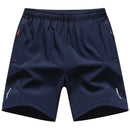 Shorts Esportivo Premium