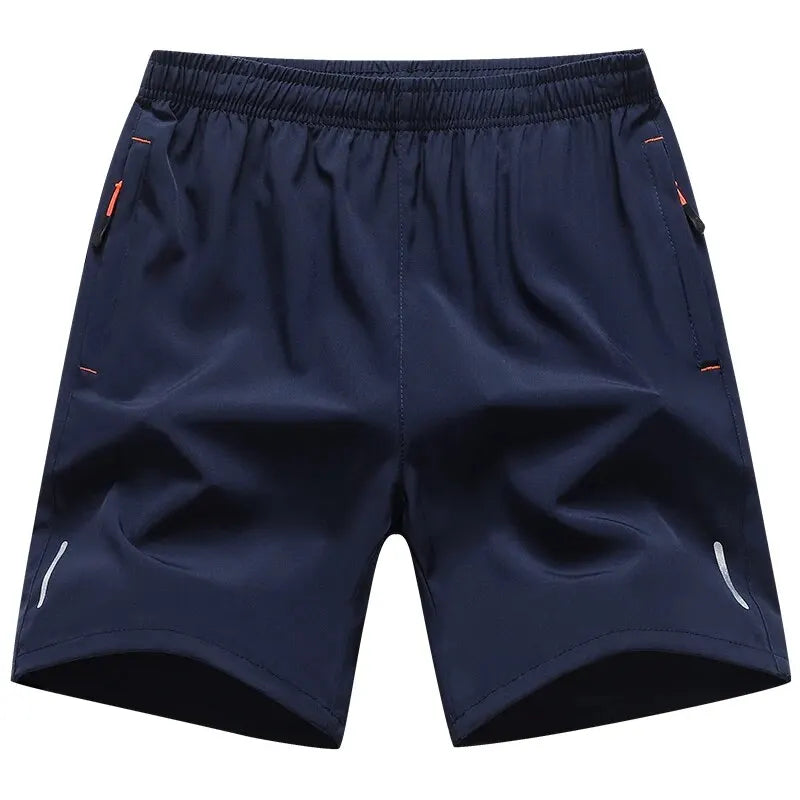 Shorts Esportivo Premium
