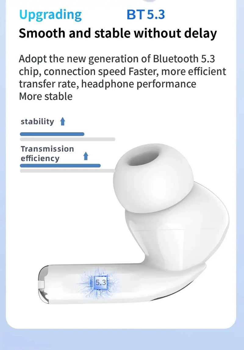 Fone Bluetooth