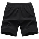 Shorts Esportivo Premium