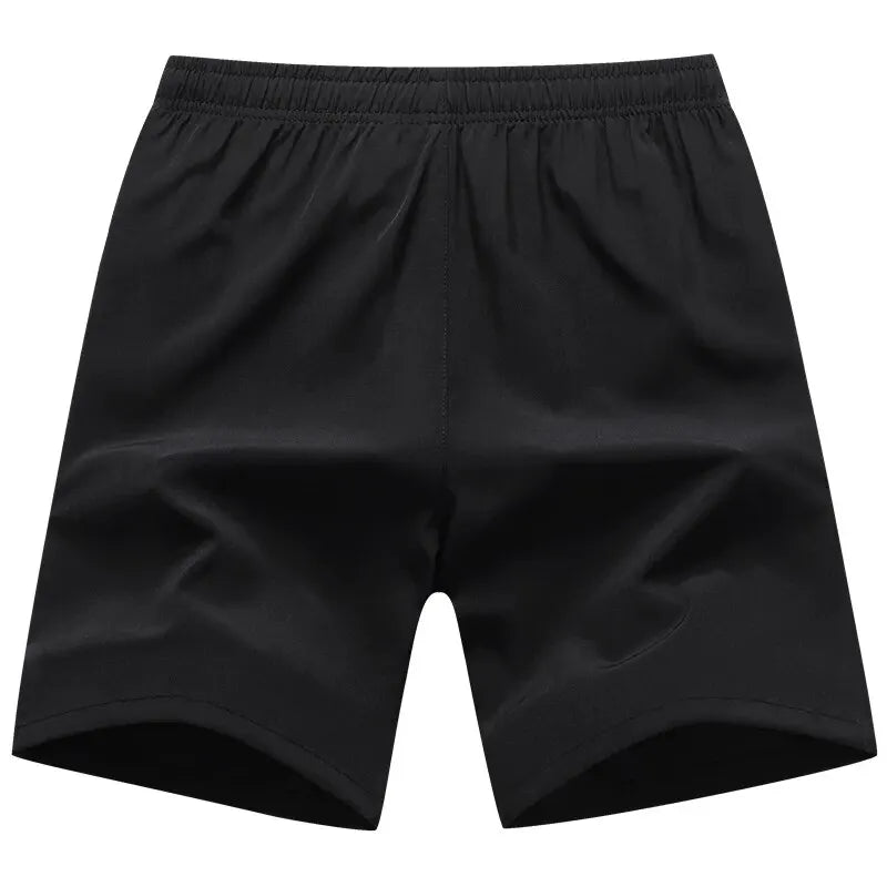 Shorts Esportivo Premium