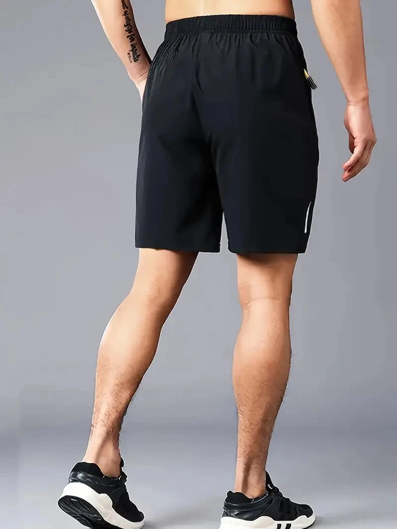 Shorts Esportivo Premium
