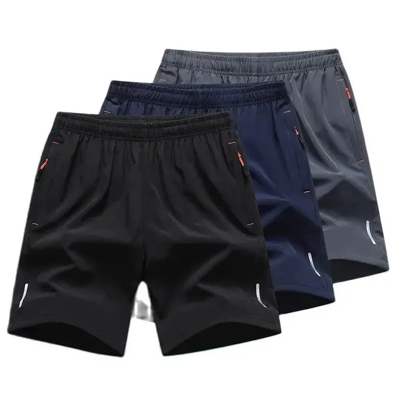 Shorts Esportivo Premium
