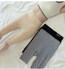 Shorts Fitness Feminino Modelador