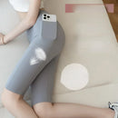 Shorts Fitness Feminino Modelador