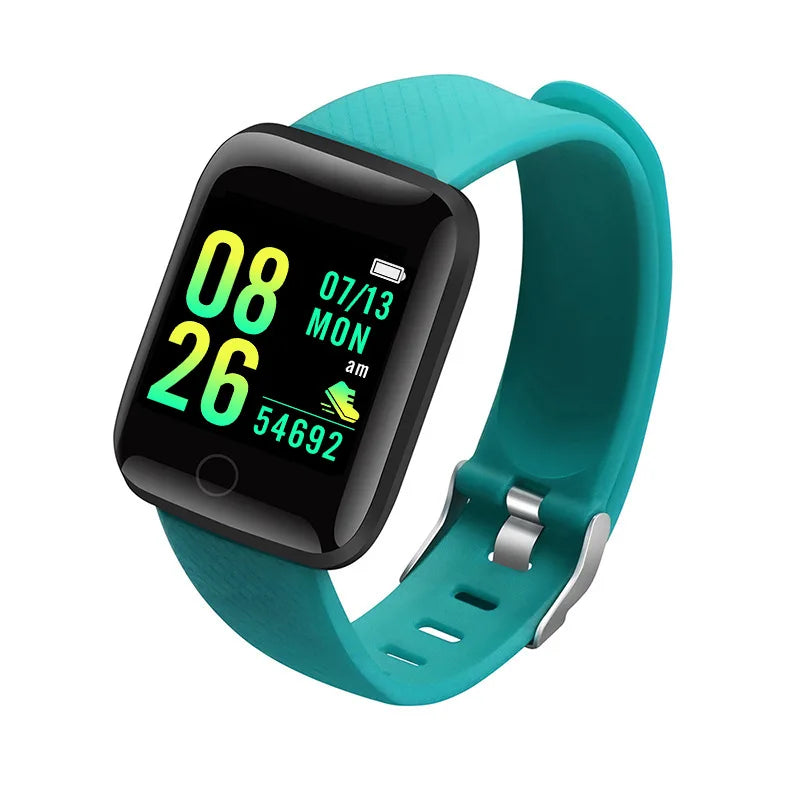 Smartwatch Premium