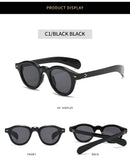 Óculos de Sol Vintage