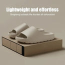 Chinelo Nuvem Confort