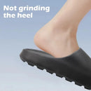 Chinelo Nuvem Confort