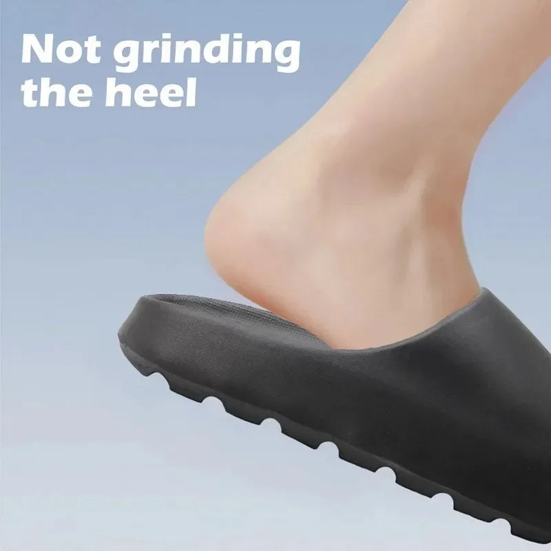 Chinelo Nuvem Confort