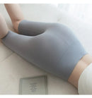 Shorts Fitness Feminino Modelador