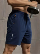 Shorts Esportivo Premium