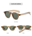 Óculos de Sol Vintage