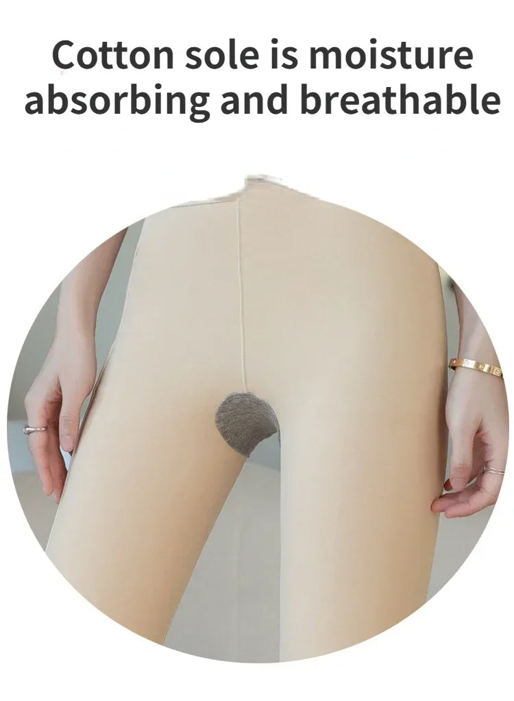 Shorts Fitness Feminino Modelador