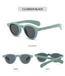 Óculos de Sol Vintage