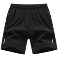 Shorts Esportivo Premium