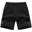 Shorts Esportivo Premium
