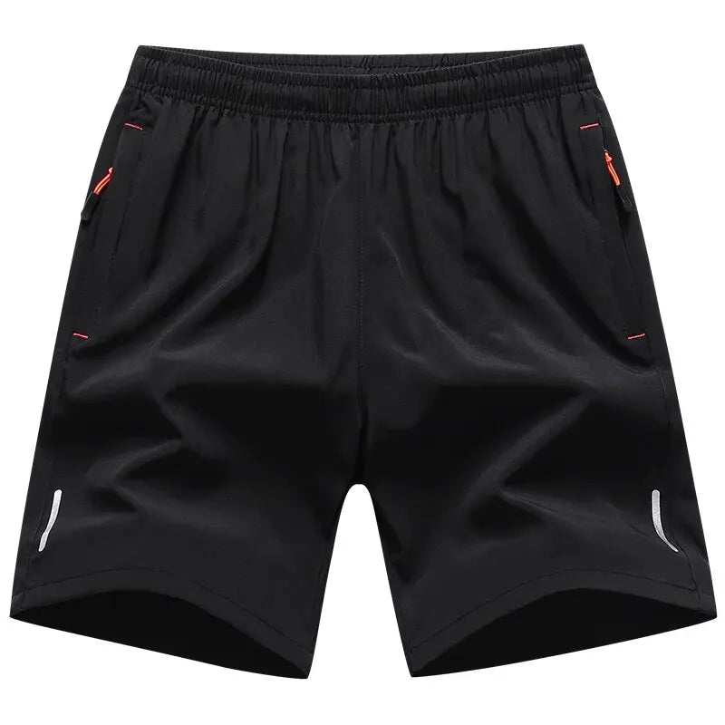 Shorts Esportivo Premium