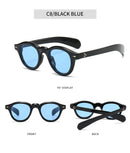 Óculos de Sol Vintage