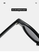 Óculos de Sol Vintage