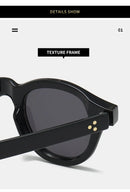 Óculos de Sol Vintage