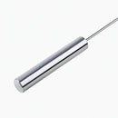 Batedor de Ovos Profissional