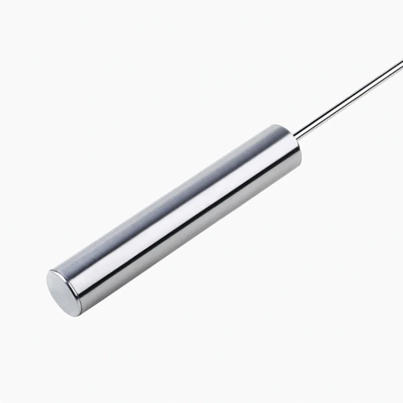 Batedor de Ovos Profissional