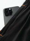 Shorts Esportivo Premium