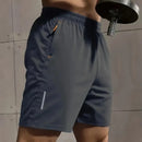 Shorts Esportivo Premium