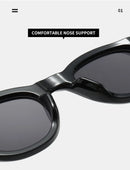 Óculos de Sol Vintage