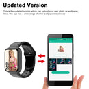 Smartwatch Premium