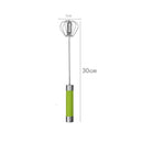 Batedor de Ovos Profissional