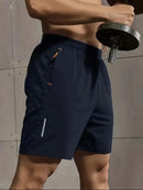 Shorts Esportivo Premium