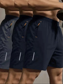 Shorts Esportivo Premium