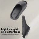 Chinelo Nuvem Confort