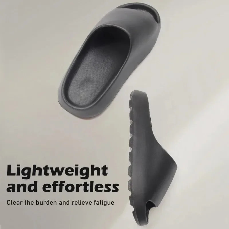 Chinelo Nuvem Confort