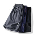 Shorts Esportivo Premium