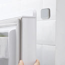 Kit 5 Protetores de Parede para Maçaneta