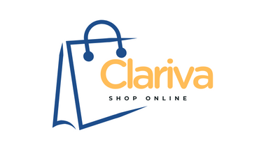 Clariva